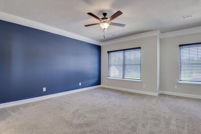 Building Photo - 1232 Gregory Landing Dr