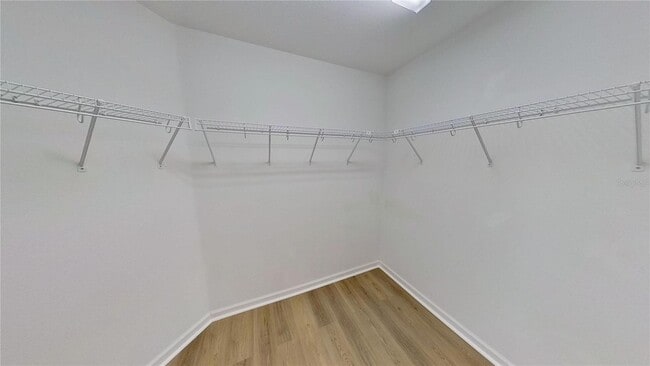 Building Photo - 10620 Whittington Ct
