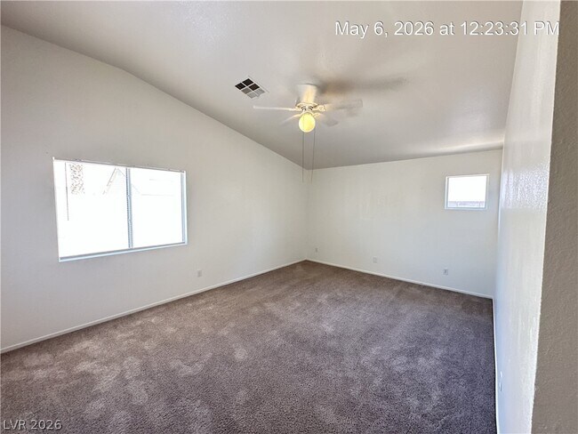 Building Photo - 916 Melic Way