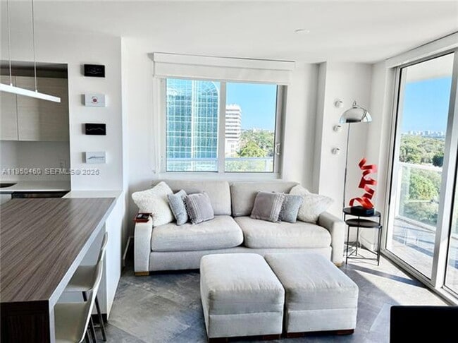 Building Photo - 4250 Biscayne Blvd