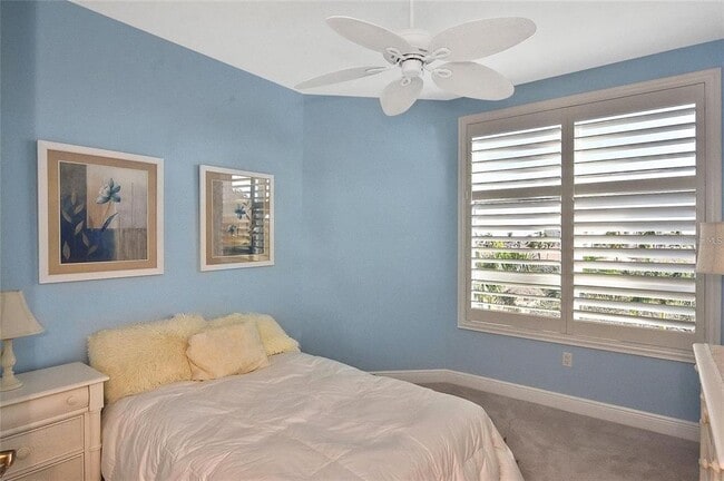 Building Photo - 3313 Sunset Key Cir