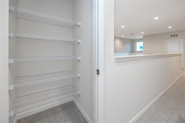 Building Photo - 1510 Figleaf Ln