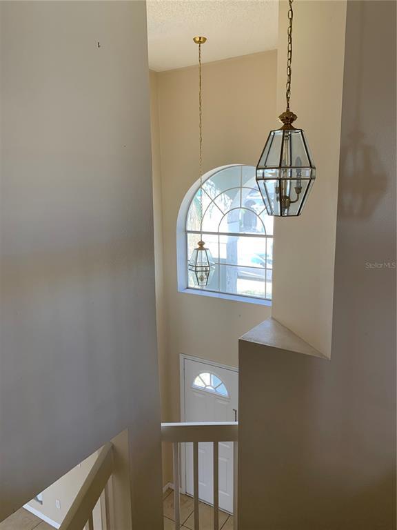 Building Photo - 12685 Enclave Dr