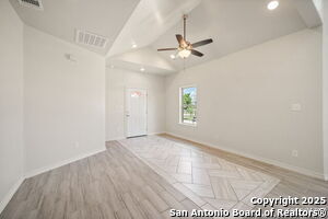Building Photo - 9322 Clamp Ave