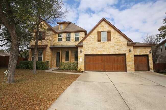 Primary Photo - 400 Cheyenne Ln