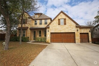 Building Photo - 400 Cheyenne Ln