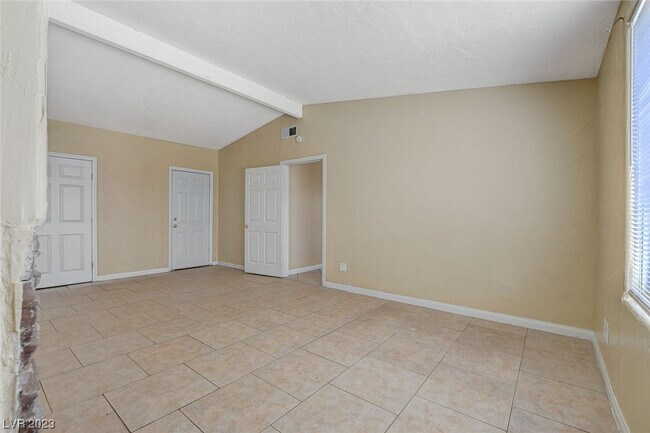 Building Photo - 4584 Armel Ct