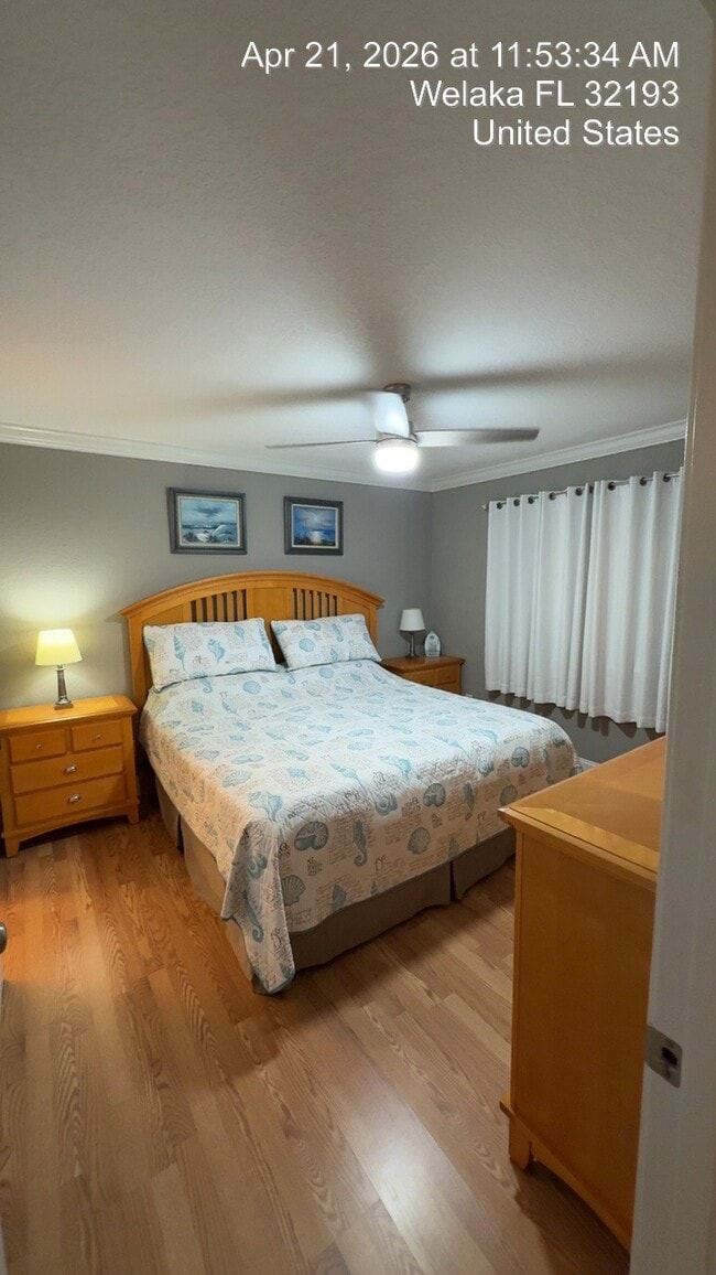 Building Photo - 99 Broad River Pl