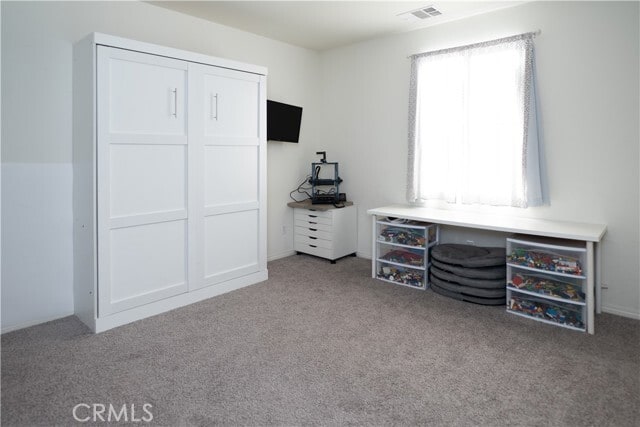 Building Photo - 17693 Bittermint Dr