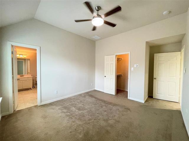 Building Photo - 415 Sleepy Creek Dr