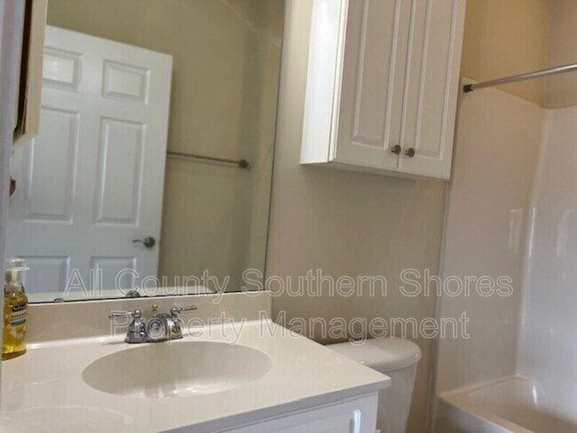Building Photo - 1538 Lanterns Rest Rd