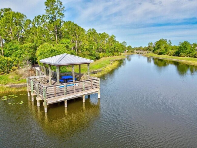 Building Photo - 12688 Sagewood Dr