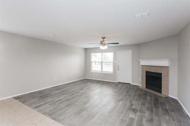 Building Photo - 1781 Sierra Trail