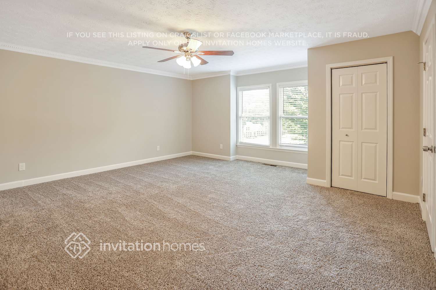 Building Photo - 17 Henley Cir