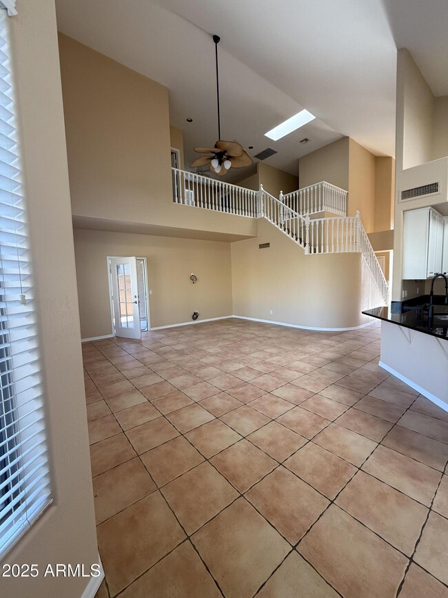 Building Photo - 26841 N 66th Dr