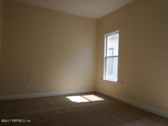 Building Photo - 1922 Redell St