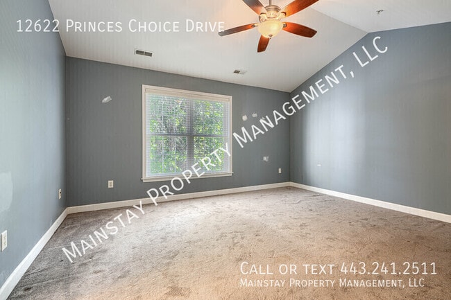 Building Photo - 12622 Princes Choice Dr