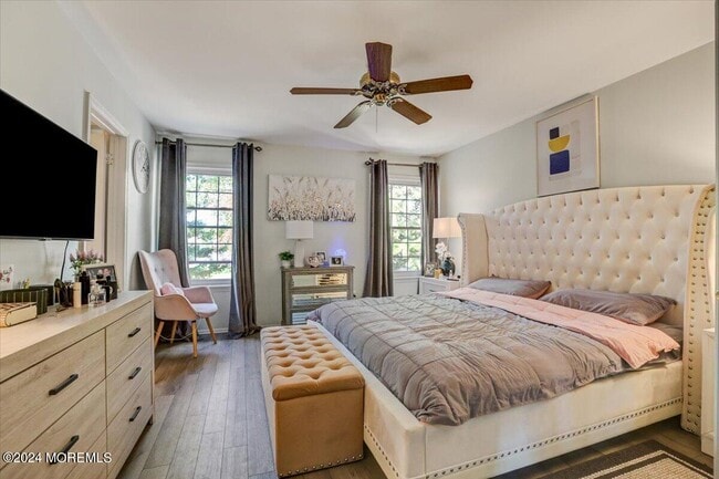 Building Photo - 125 Bedford Pl