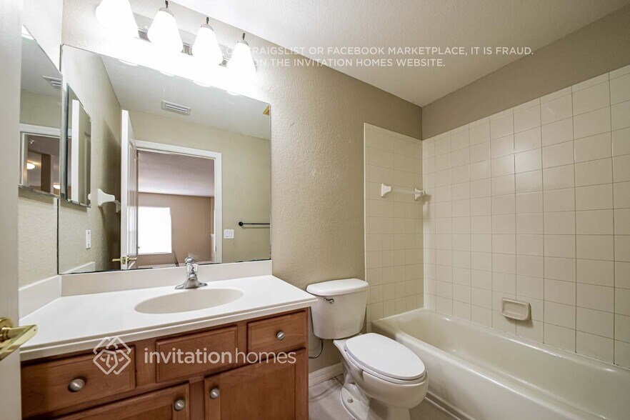 Building Photo - 309 Beacon Harbour Loop