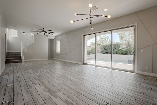 Building Photo - 367 Pollino Peaks St