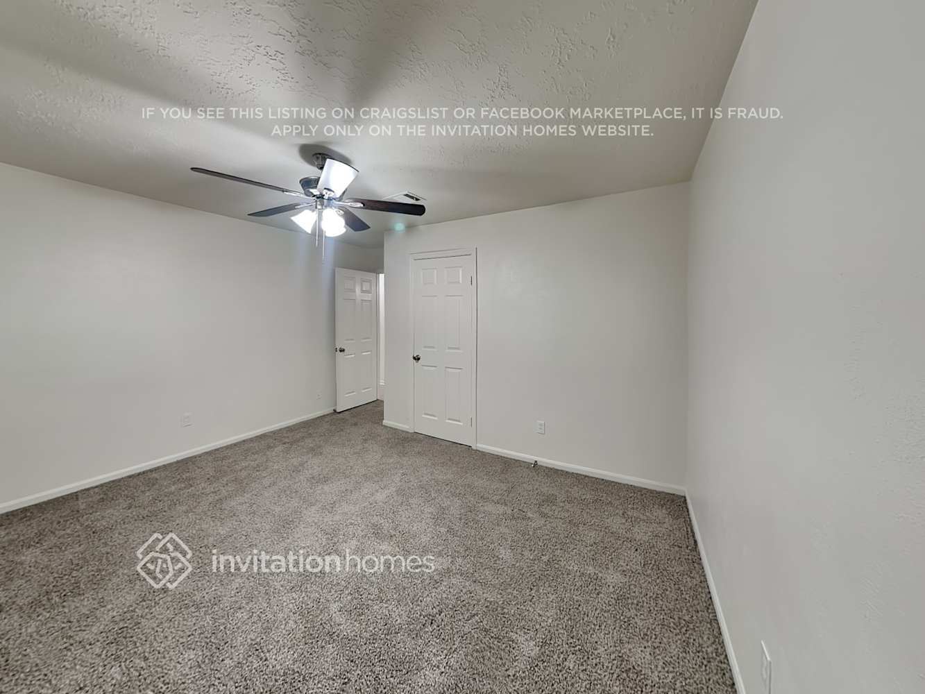 Building Photo - 16206 Elm Point Ct