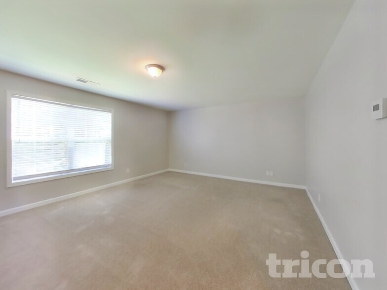 Building Photo - 38 Stonemont Ct