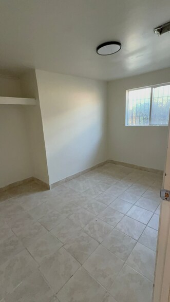 Building Photo - 3216 Rosa Ave