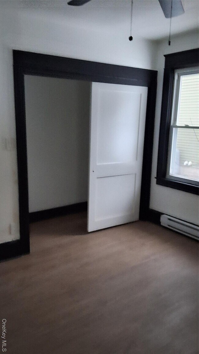 Building Photo - 6222 NY-42