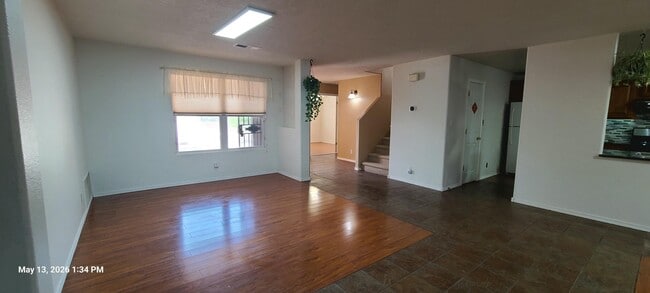 Building Photo - 5052 Westfield Dr NE