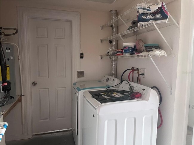 Building Photo - 13632 Stacey Dr