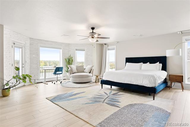 Building Photo - 3412 W 62nd Ave