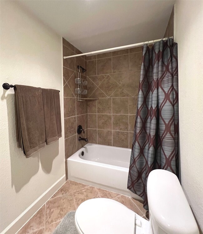 Building Photo - 904 Patterson St