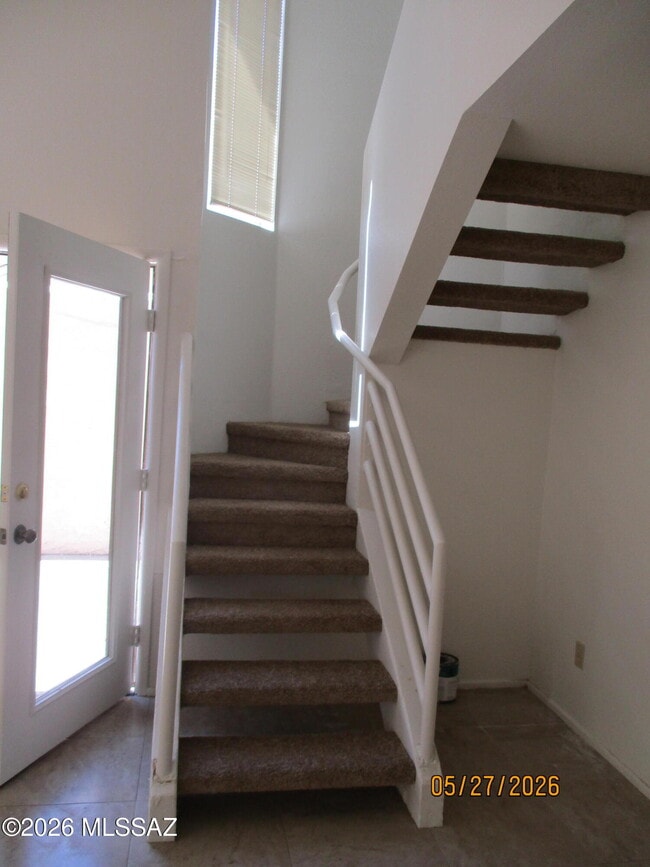 Building Photo - 7607 E Callisto Cir