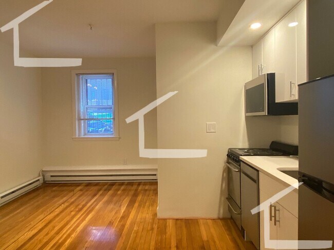 Building Photo - Spacious Studio Coming Available
