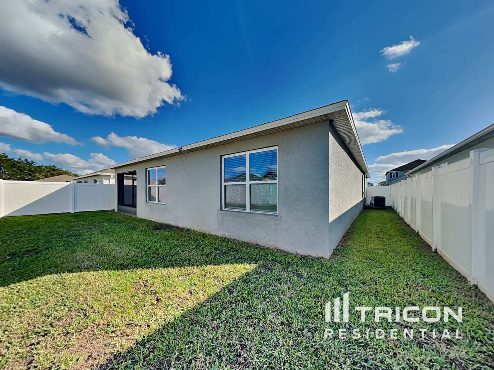 Building Photo - 5131 Star Ruby Ave