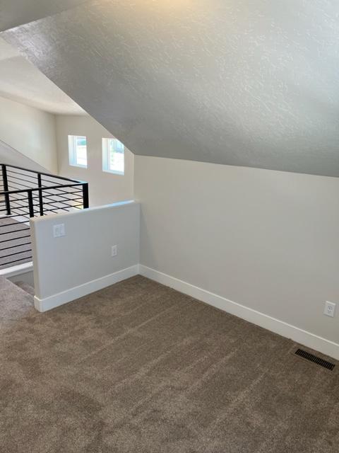 Building Photo - 278 N 300 W