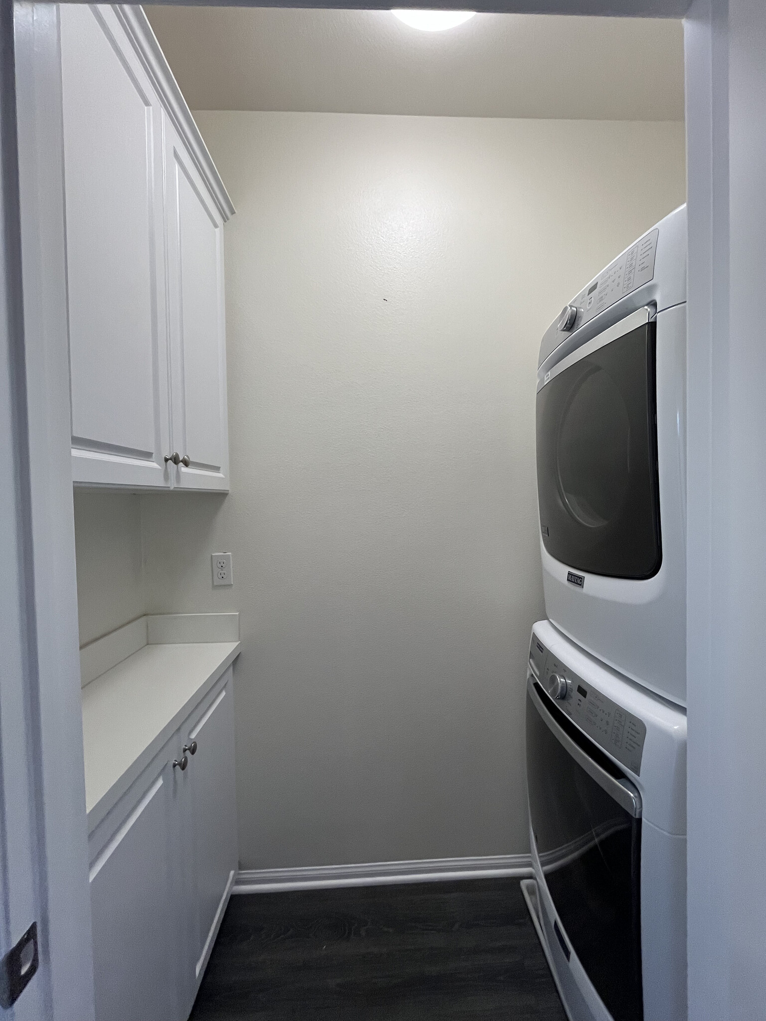 Building Photo - 12432 Constellation St