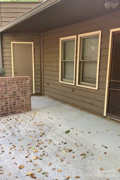 Building Photo - 3709 Colony Crossing Dr