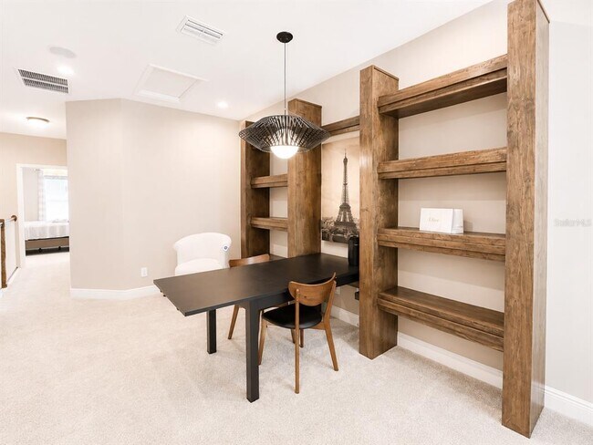 Building Photo - 2556 Stapleford Pl
