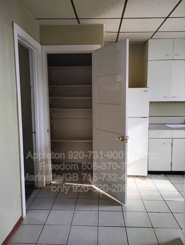 Building Photo - S7559 US 12 G7