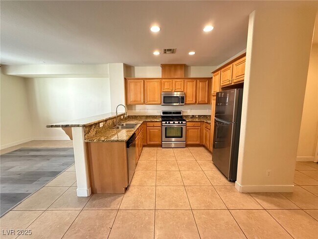 Building Photo - 8374 S Pioneer Way