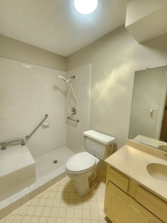 Building Photo - Crowfields Rental - 55+ Community