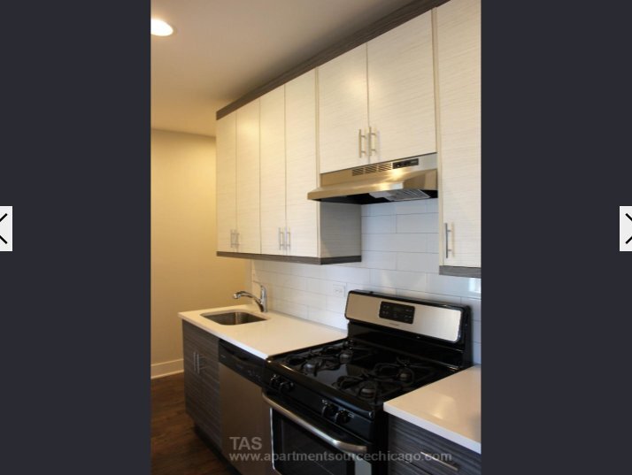 Building Photo - 3915 N Janssen Ave