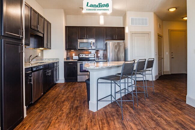 Building Photo - 10300 Katy Fwy