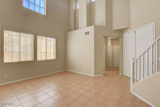 Building Photo - 3432 Yellow Cove Ln