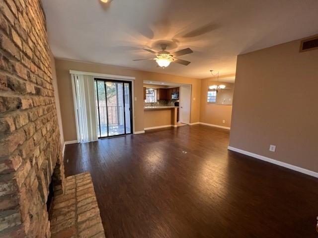 Building Photo - 15221 Berry Trail