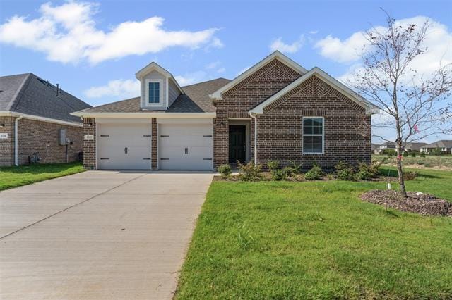 Building Photo - 1312 Water Canna Dr