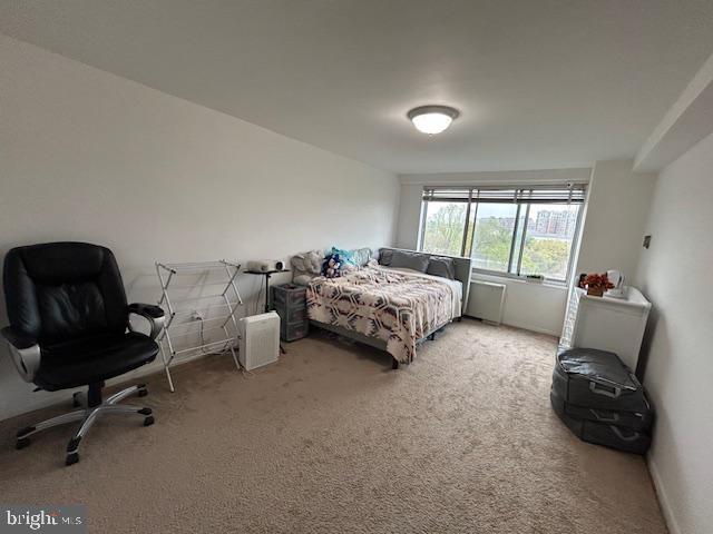 Building Photo - 10201 Grosvenor Pl