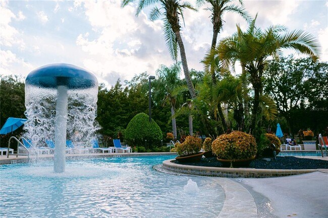 Building Photo - 2964 Lucayan Harbour Cir