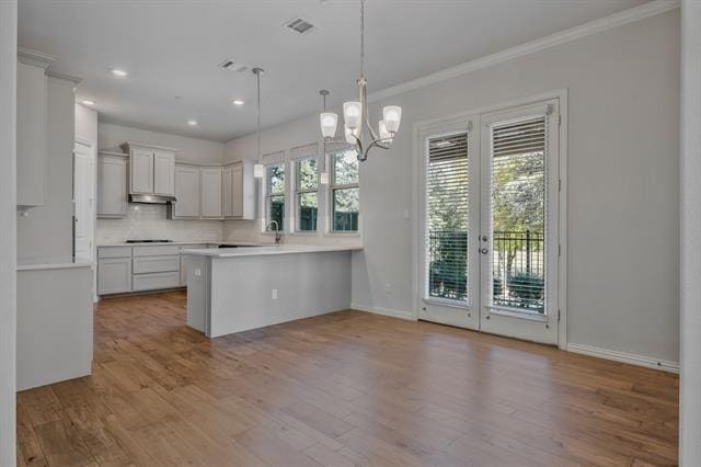 Building Photo - 516 Renaissance Ln